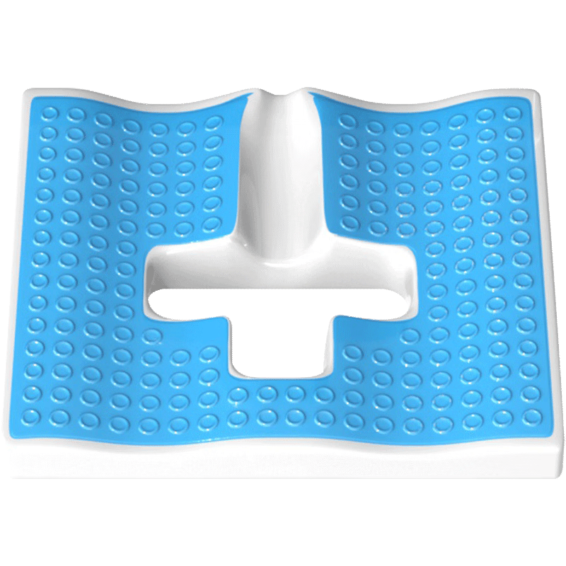 佳禾褥疮垫怎么样佳禾防褥疮气床垫使用体验：比传统护理方式更舒适更有效！_https://www.jmylbn.com_新闻资讯_第3张