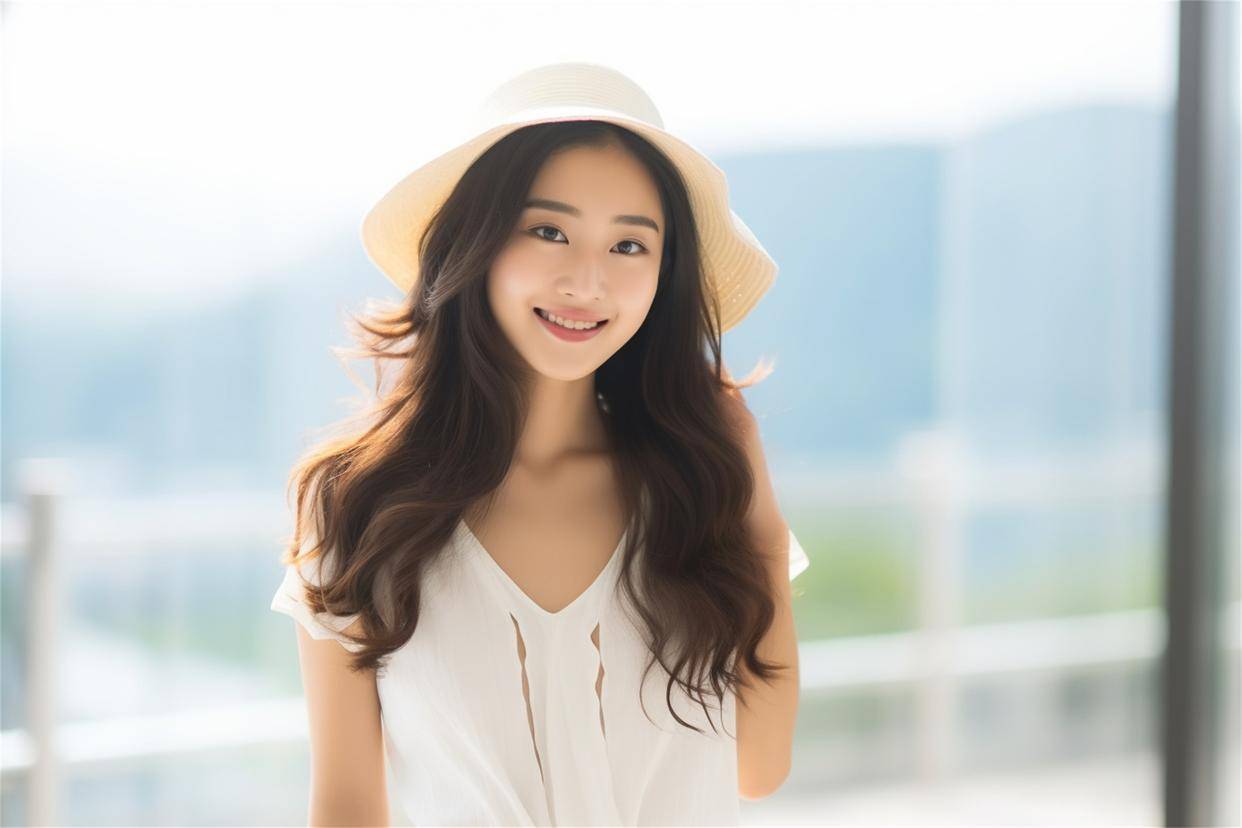 “吃出钢铁胃”“终身不胃镜”：谁在收割你的“