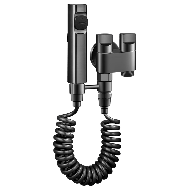 为什么使用压力套装潜水艇与Jeonestan马桶冲水喷枪对比：谁才是最佳选择？_https://www.jmylbn.com_新闻资讯_第2张