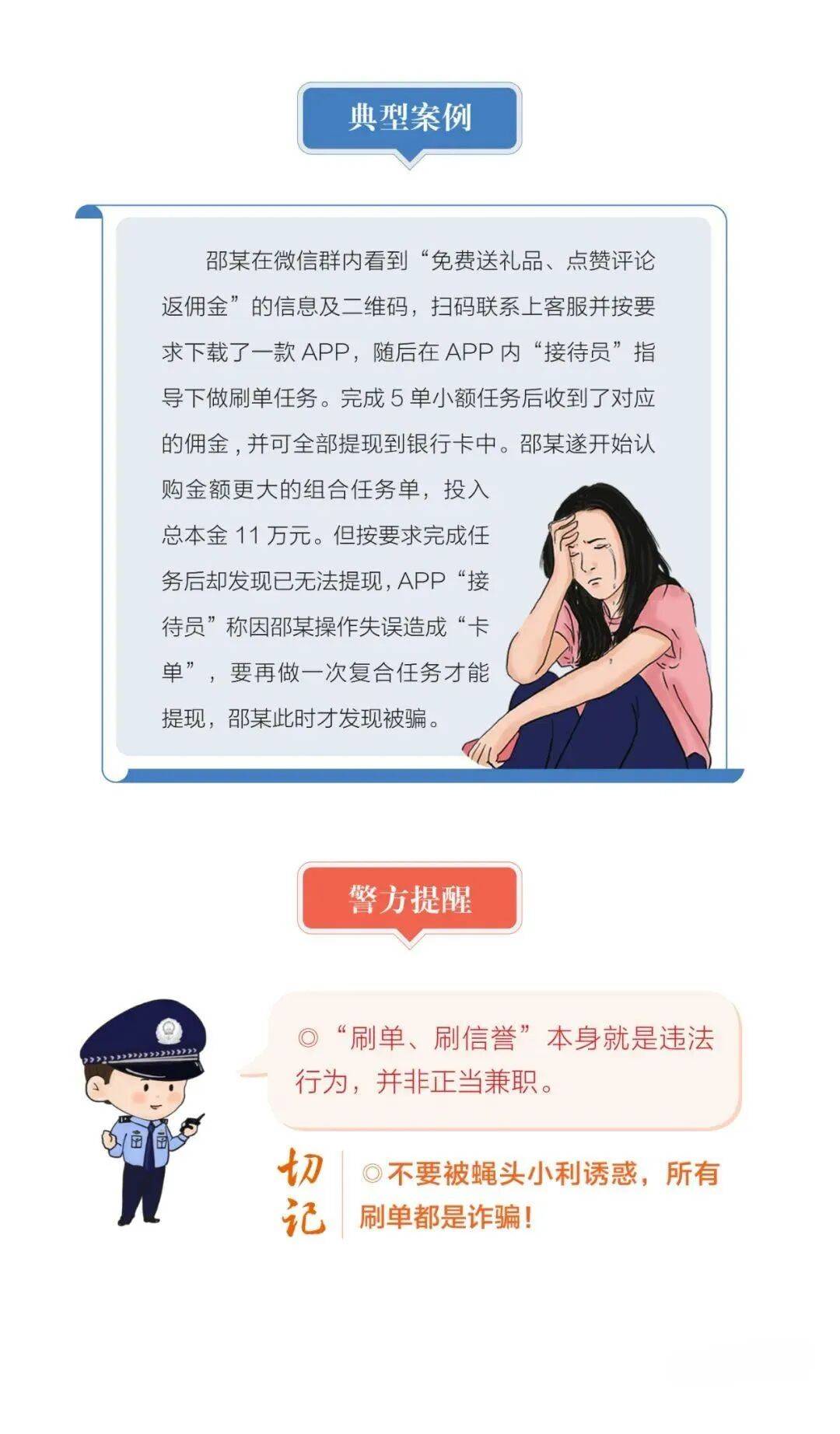 对于短信诈骗怎么处理呢 对于短信诈骗怎么处理呢