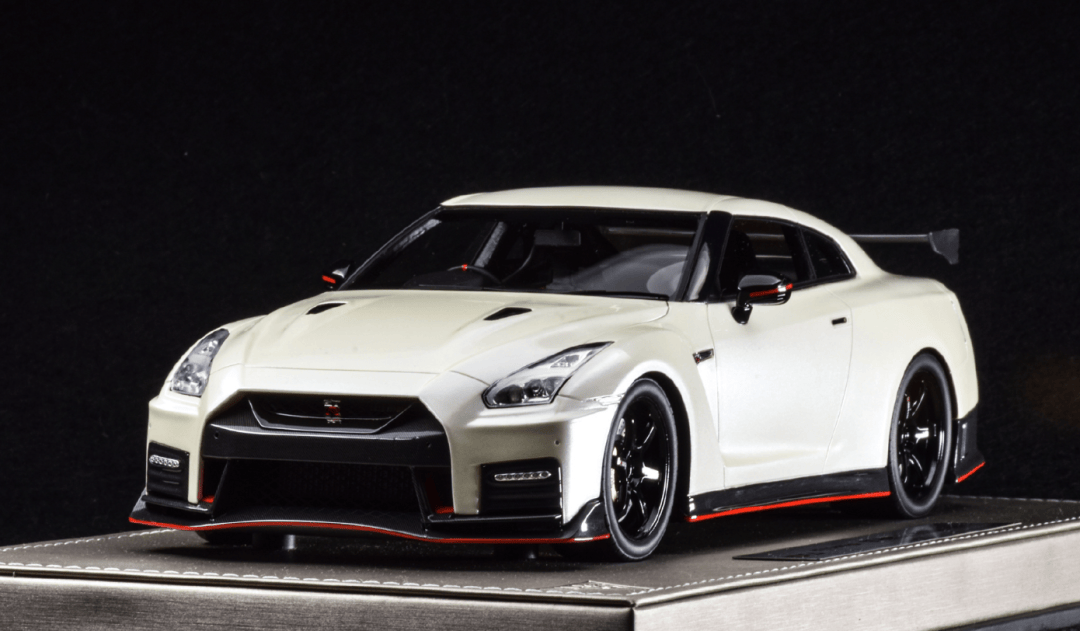 放弃纯电坚守六缸，日产GT-R R36归来_搜狐汽车_搜狐网