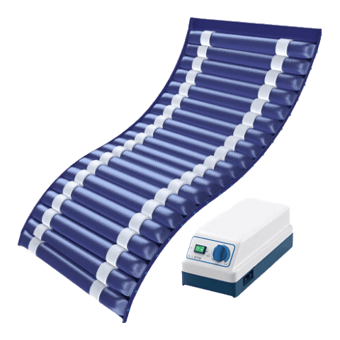 医用气垫床怎么用[伤迪]保健器具使用体验：比传统方式好在哪？_https://www.jmylbn.com_新闻资讯_第2张