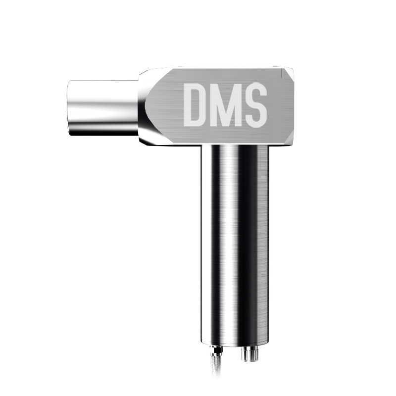 dms按摩仪怎么用扶鑫DMS深层肌肉刺激仪使用体验：比传统按摩更有效！_https://www.jmylbn.com_新闻资讯_第1张