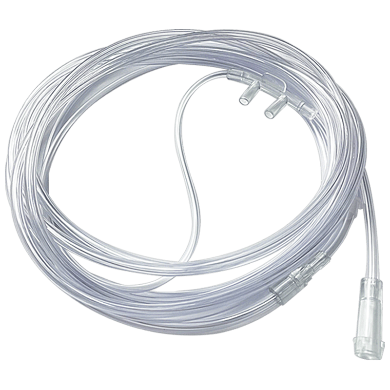 明原制氧机怎么样麦德哈特制氧机全面深度测评及五款推荐型号解析_https://www.jmylbn.com_新闻资讯_第5张