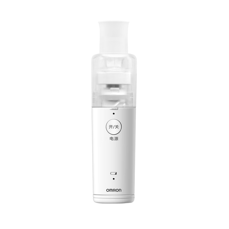 pari雾化机怎么使用PARI与欧姆龙雾化器使用体验：比传统方式好在哪？_https://www.jmylbn.com_新闻资讯_第2张