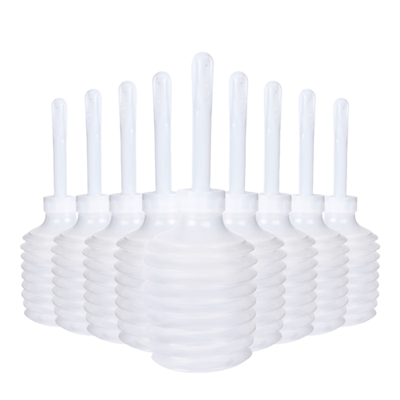 医用冲洗器为什么要用可孚医用护垫与阴道冲洗器使用体验：让女性护理更安心！_https://www.jmylbn.com_新闻资讯_第1张