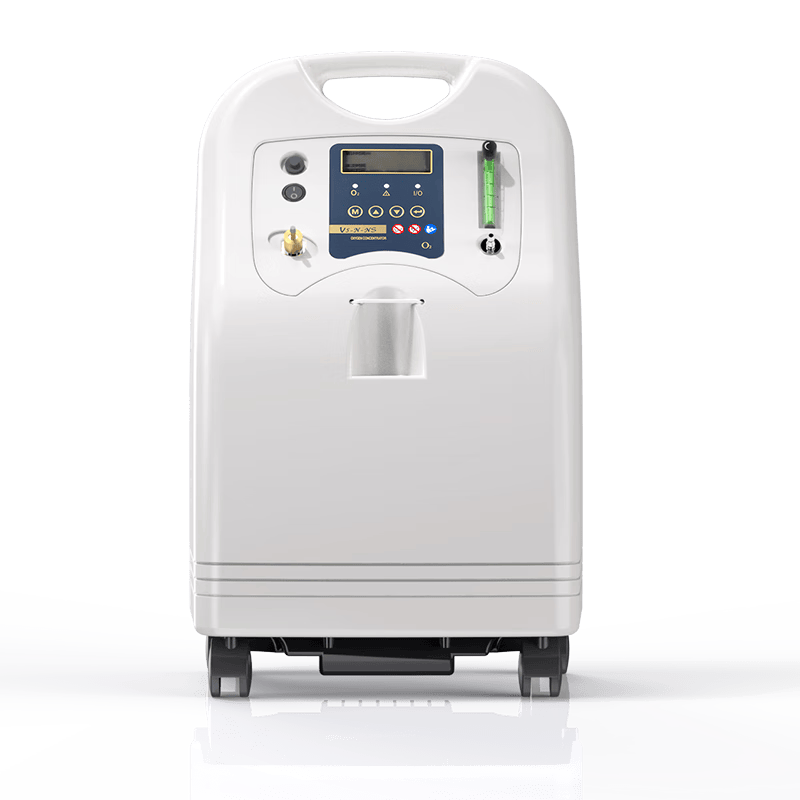 海龟制氧机怎么使用海龟制氧机使用体验：比传统吸氧方式更舒适！_https://www.jmylbn.com_新闻资讯_第1张