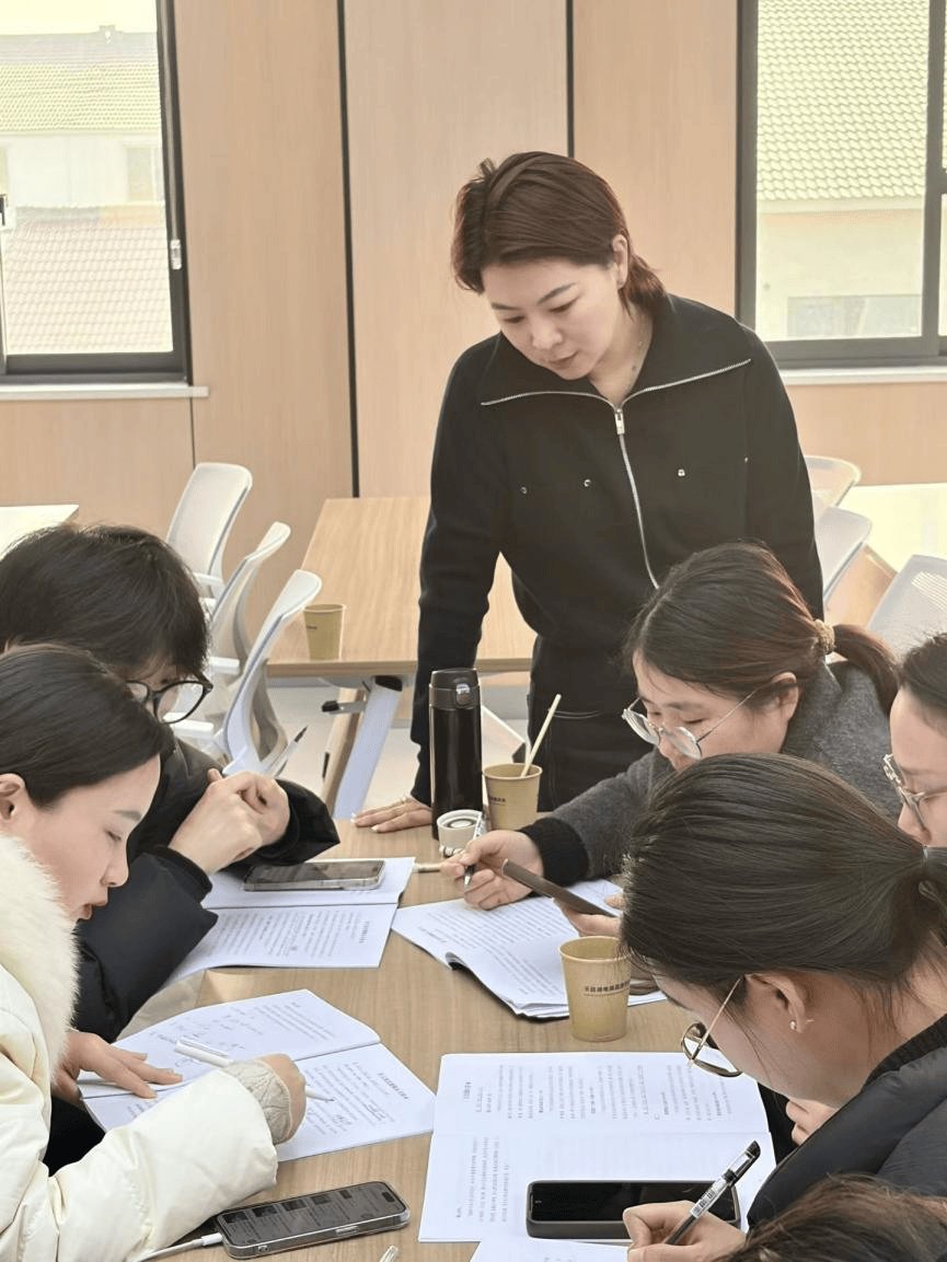 【拥抱数智时代】费婧:以直播电商为笔,绘就乡村振兴新画卷