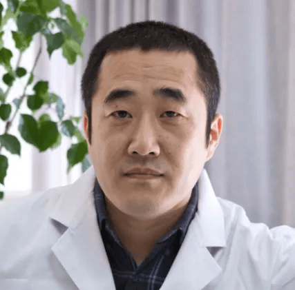 协和医院代诊挂号服务及时解决你就医问题,协和医院代诊挂号服务及时解决你就医问题吗 协和医院代诊挂号服务及时解决你就医问题,协和医院代诊挂号服务及时解决你就医问题吗