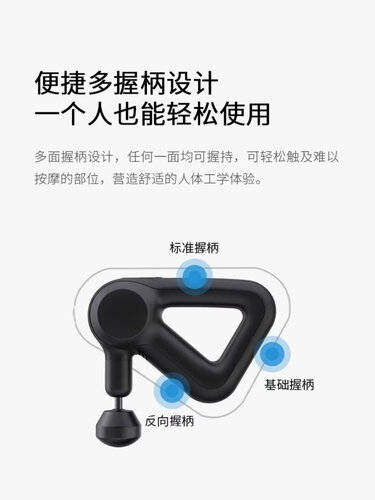 医用护腰怎么使用维德（WELLDAY）医用护腰带使用体验：比传统方式好在哪？_https://www.jmylbn.com_新闻资讯_第2张