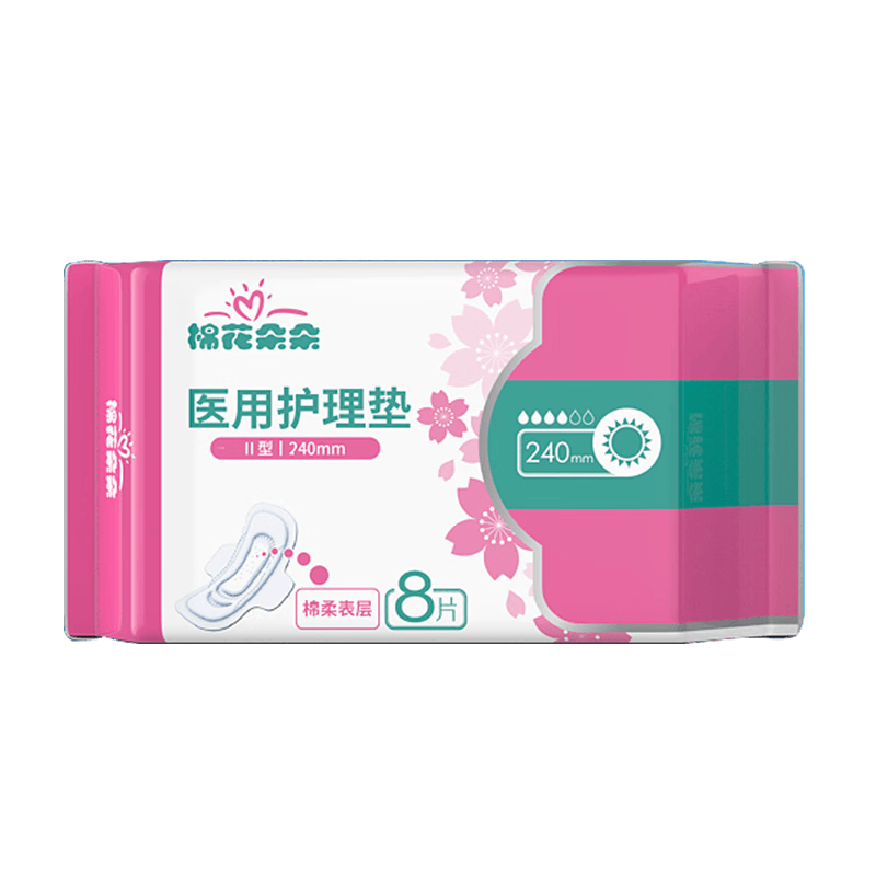 医用垫是什么稳健医用护理垫使用体验：比传统方式更舒适安全！_https://www.jmylbn.com_新闻资讯_第1张