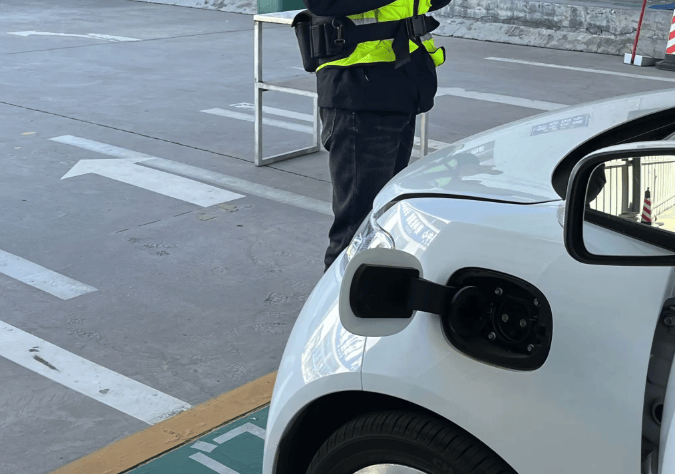 汽车过户流程及费用详解!2026最全办理指南来了!_搜狐汽车_搜狐网