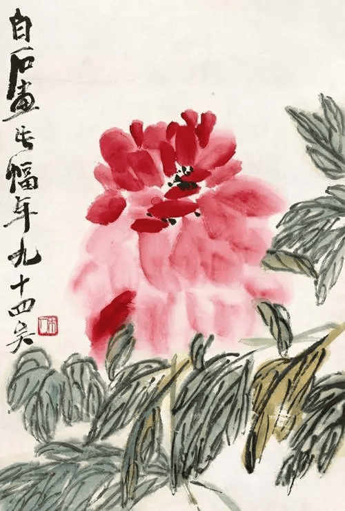 ʲô�Ǵ�ʦ��