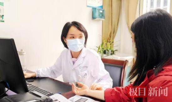 并非哺乳期“专利”！23岁女大学生患上乳腺炎