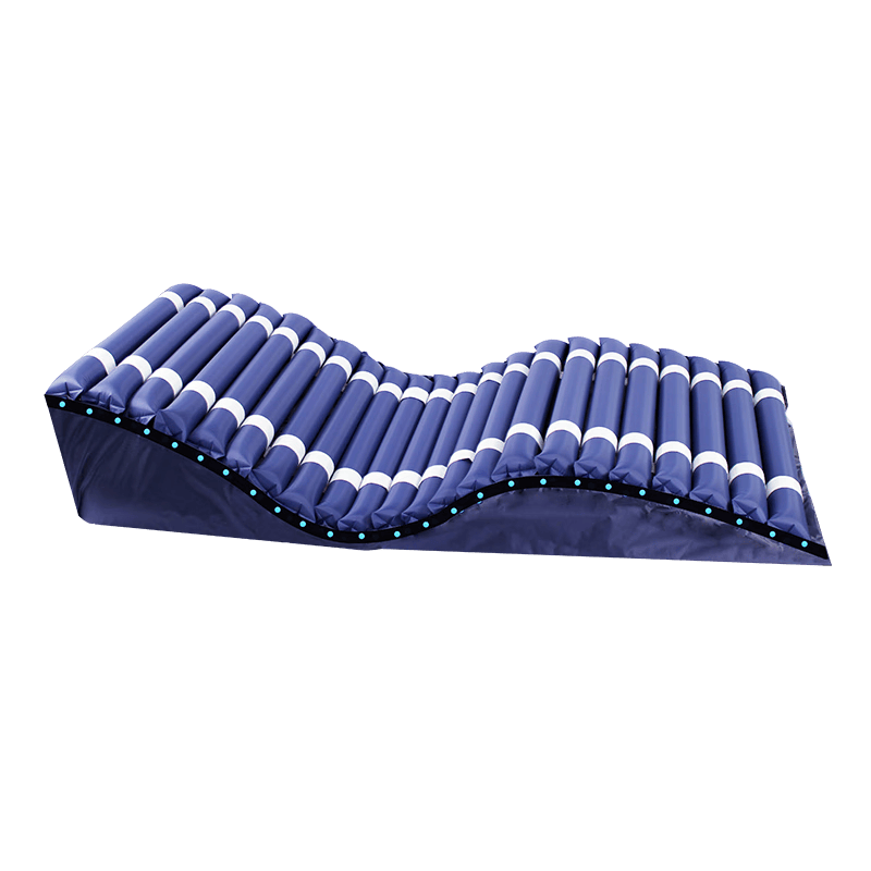 佳禾褥疮垫怎么样佳禾气床垫使用体验：比传统护理更舒适的选择！_https://www.jmylbn.com_新闻资讯_第2张