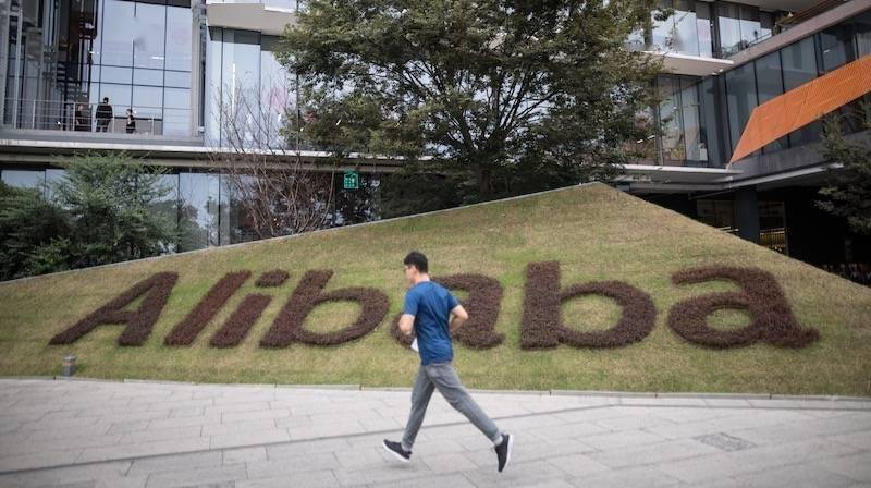 吴泳铭成立阿里技术委员会，为何这四人入选？