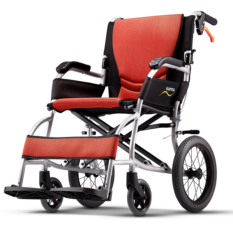 康扬轮椅怎么样康扬（Karma）保健器具使用体验：比传统方式好在哪？_https://www.jmylbn.com_新闻资讯_第1张