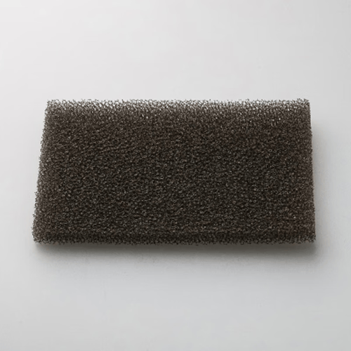 怎么自己做氧气机家用氧气机推荐：六款高性价比品牌机型详解_https://www.jmylbn.com_新闻资讯_第2张