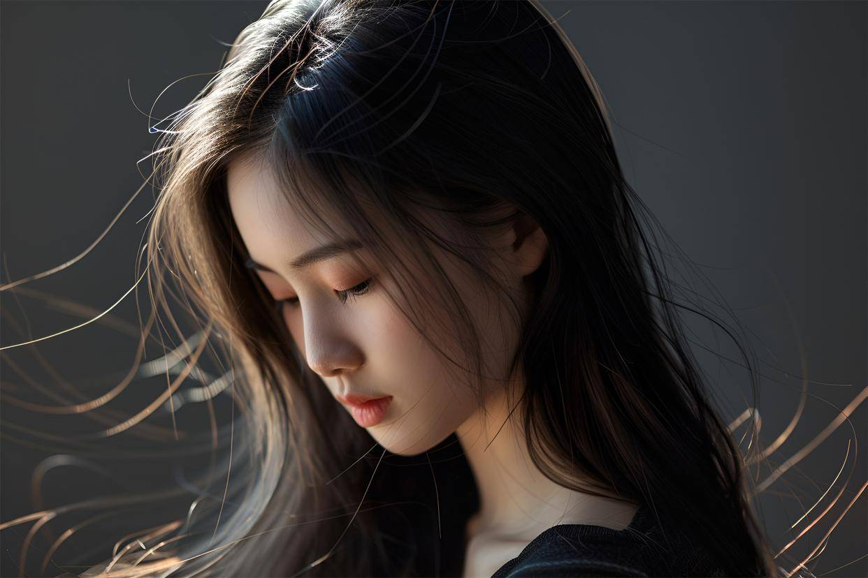 100万投保5年后收益仅4.3万 中信保诚客