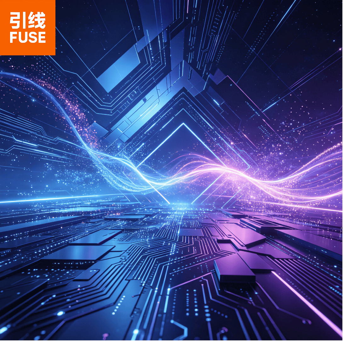 月增收50%！Perplexity弃战谷歌，押注AI智能体生死突围