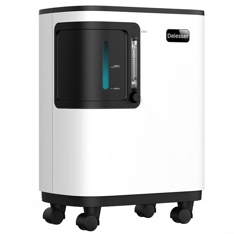 富林制氧机怎么样适合家庭使用的高性价比医用制氧机推荐_https://www.jmylbn.com_新闻资讯_第2张