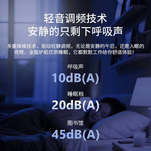 医用气垫床怎么用0318医用家用加厚气垫床使用体验：比传统护理方式好在哪？_https://www.jmylbn.com_新闻资讯_第1张