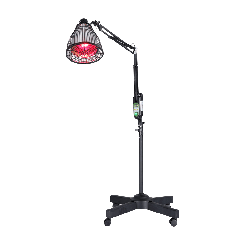 仙鹤理疗仪怎么样仙鹤理疗仪使用体验：比传统理疗方式更有效！_https://www.jmylbn.com_新闻资讯_第1张