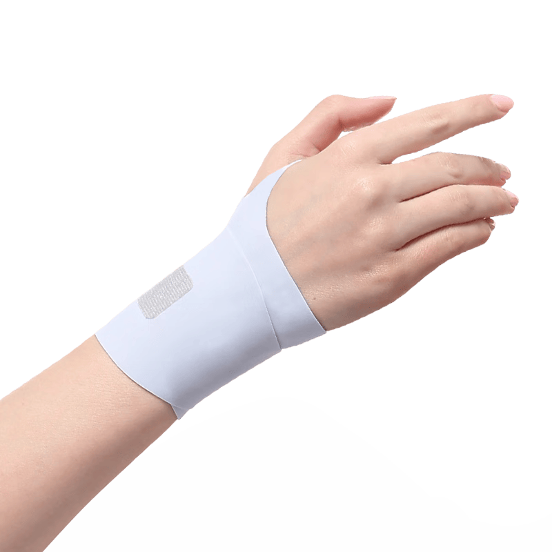 医用护腰怎么使用维德（WELLDAY）护腰医用级腰部支撑使用体验：比传统方式好在哪？_https://www.jmylbn.com_新闻资讯_第2张