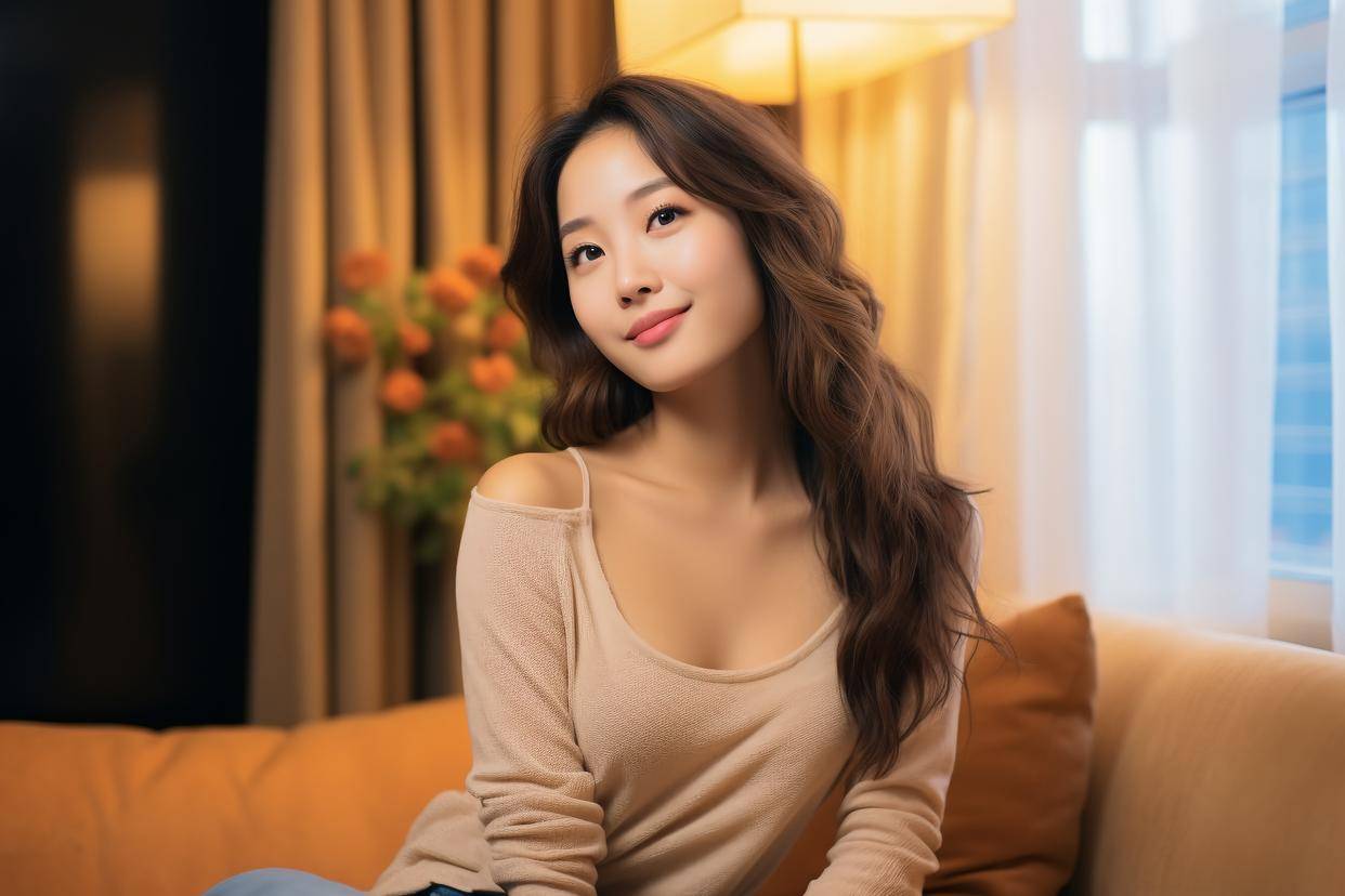 浙江交工集团收756万元罚单：因施工不按