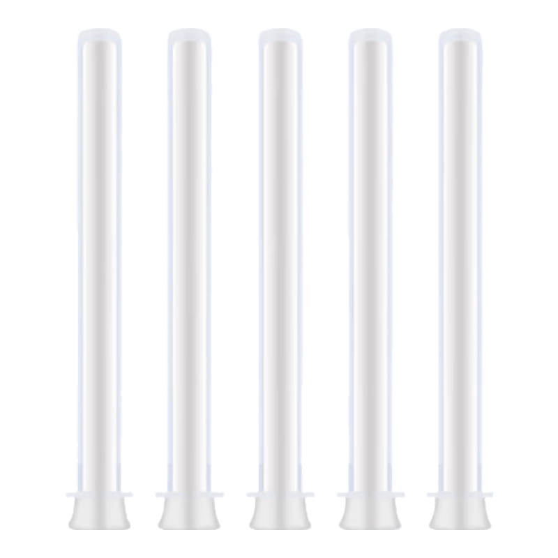 一次性阴道给药器怎么用JORIOLE私密护理液使用体验：比传统方式好在哪？_https://www.jmylbn.com_新闻资讯_第2张