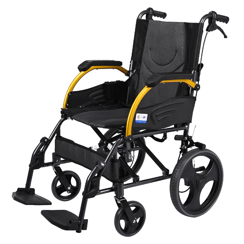 凯洋轮椅怎么样原创电动轮椅选购指南：2026年便携、续航与越野性能深度分析+3款推荐_https://www.jmylbn.com_新闻资讯_第3张