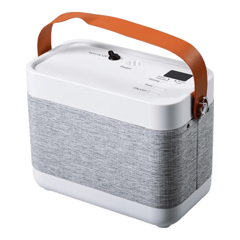 家庭制氧机怎么使用捷健家用制氧机使用体验：比传统方式好在哪？_https://www.jmylbn.com_新闻资讯_第1张