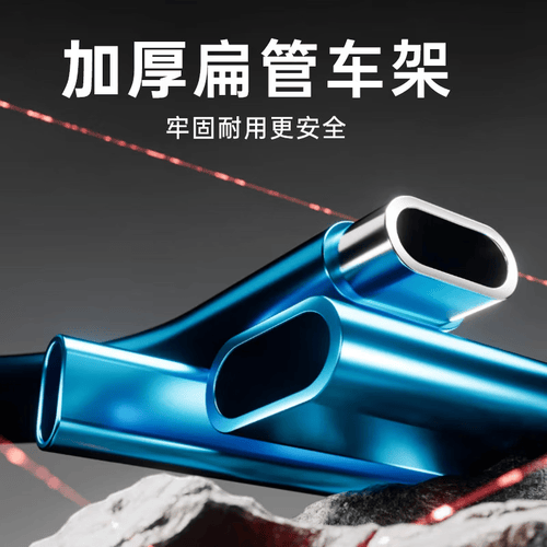 怎么选择老年轮椅2026年老年人轮椅选购全攻略：便携折叠、舒适安全与创新设计深度解析及3款优选推荐_https://www.jmylbn.com_新闻资讯_第2张