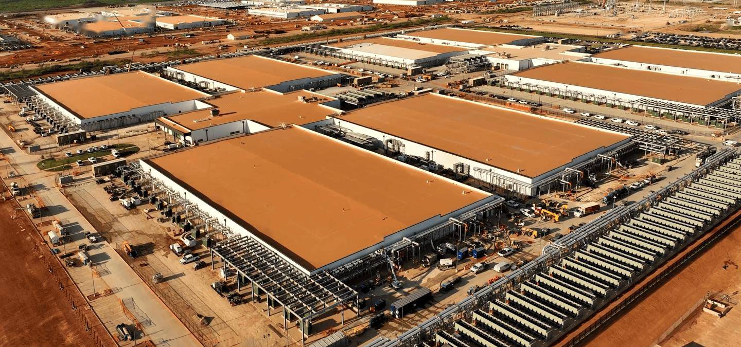 OpenAI“星门”项目遭遇人才地震:消息称三名核心成员跳槽Meta