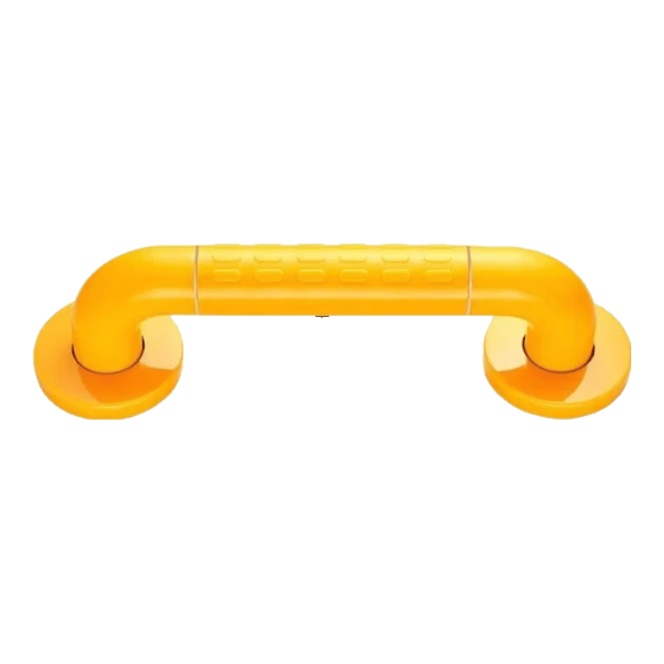 医用抢救车怎么封[品牌名]保健器具使用体验：不锈钢急救车与老人起身器的优势对比_https://www.jmylbn.com_新闻资讯_第1张