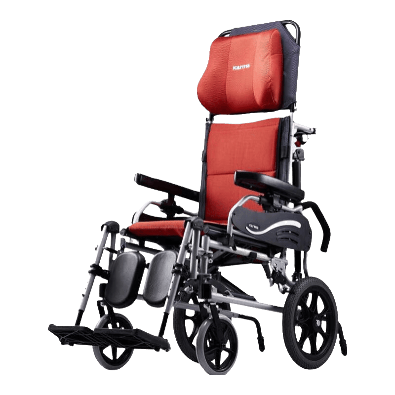 康扬轮椅怎么样康扬轮椅，助力行动更自如！2026年高靠背多功能轮椅推荐_https://www.jmylbn.com_新闻资讯_第1张