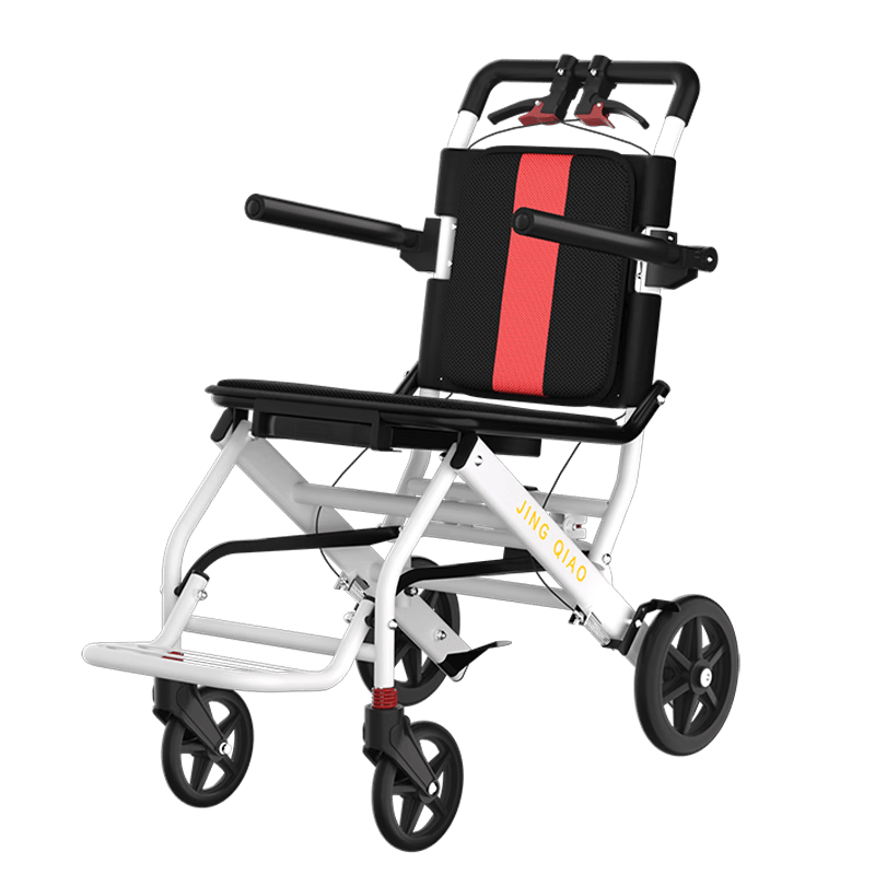 什么是功能轮椅2026年护理轮椅推荐：多功能、安全、便捷款式大比拼_https://www.jmylbn.com_新闻资讯_第1张
