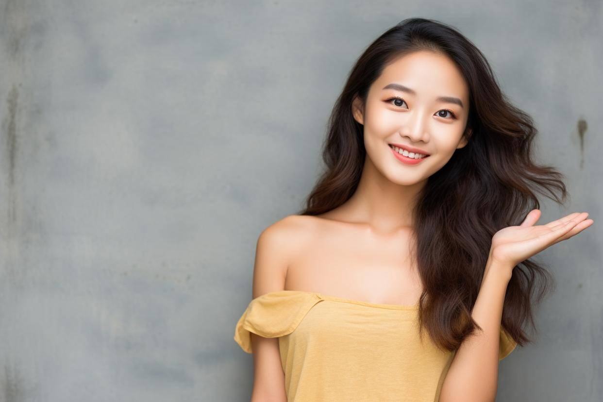 山西文水：公益用地变身豪华别墅 顶风违规开发