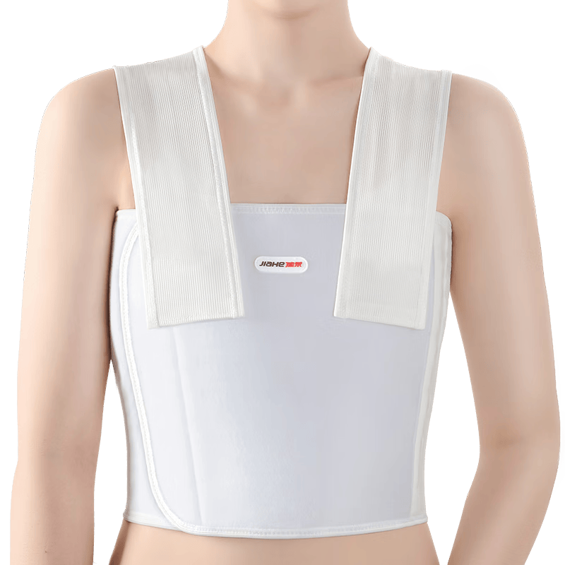 压力绷带为什么那么贵佳禾（JIAHE）保健器具使用体验：比传统方式好在哪？_https://www.jmylbn.com_新闻资讯_第1张