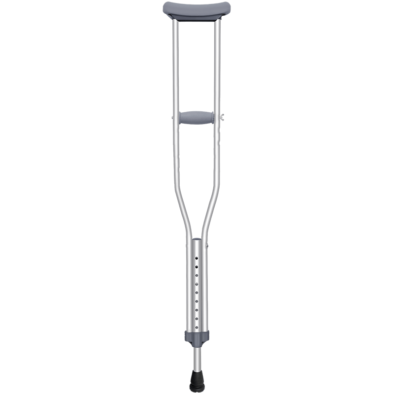 腋下拐杖什么牌子好善行者保健器具使用体验：比传统拐杖更稳更舒适！_https://www.jmylbn.com_新闻资讯_第1张