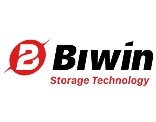 佰维存储：产品目前已被Meta、Google、小米、阿里等企业应用_向佰维_公司_定单