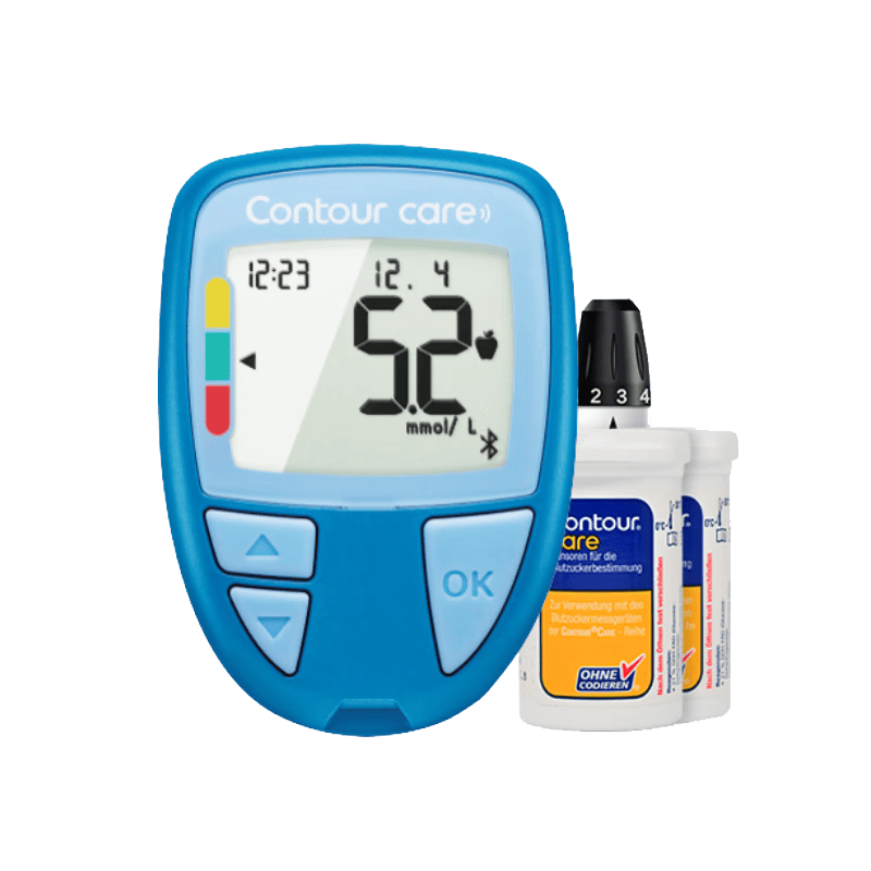 拜耳血糖仪怎么样拜耳优安康血糖仪使用体验：比传统方式好在哪？_https://www.jmylbn.com_新闻资讯_第1张