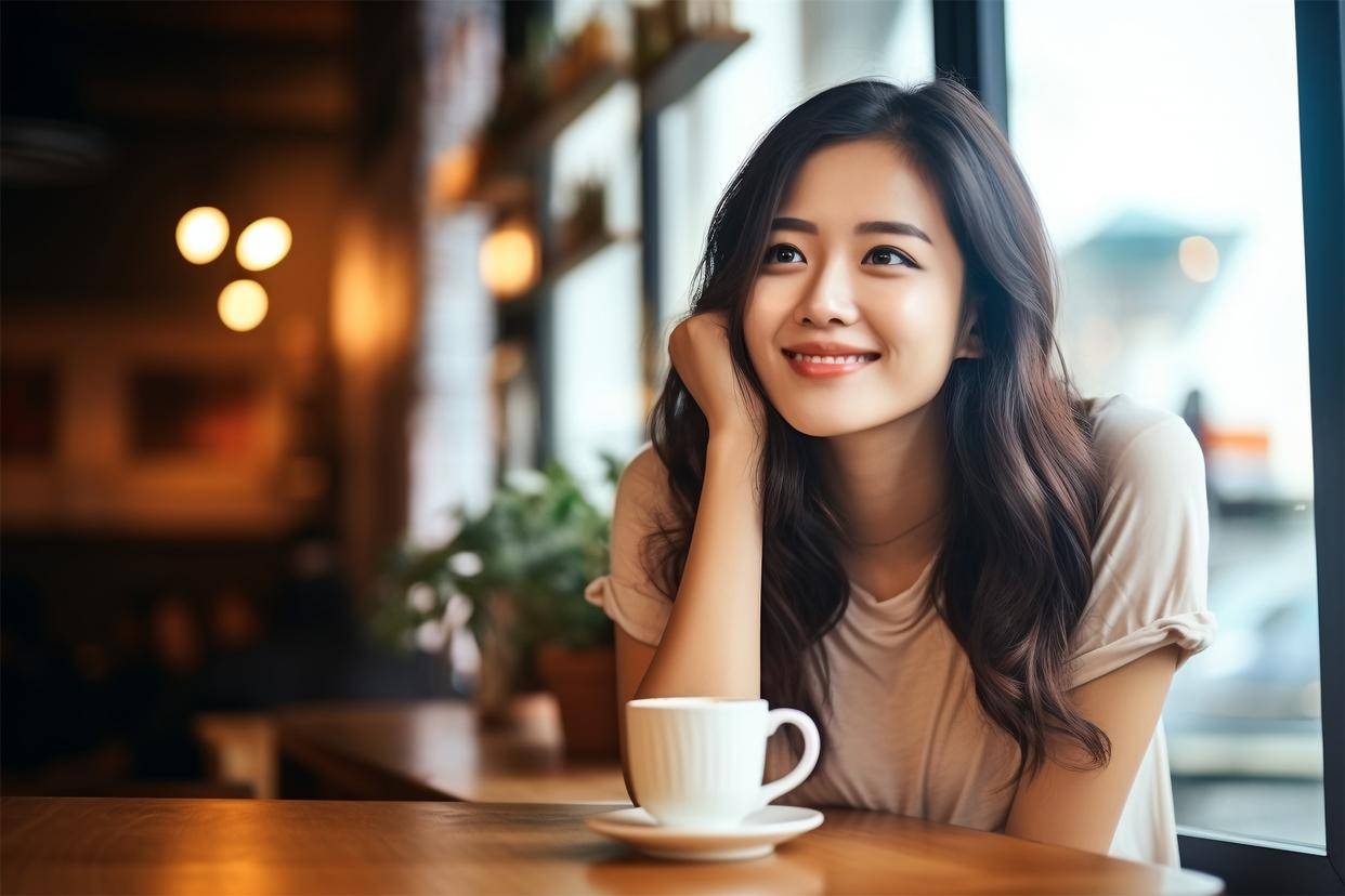 安康市旬阳县小河镇河道非法采砂猖獗 镇政府值