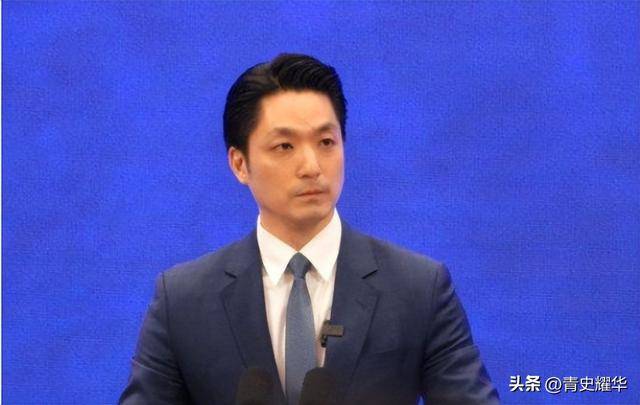 郑丽文返台后，岛内民调曝光，位列倒数第三，与沈伯洋几乎持平？