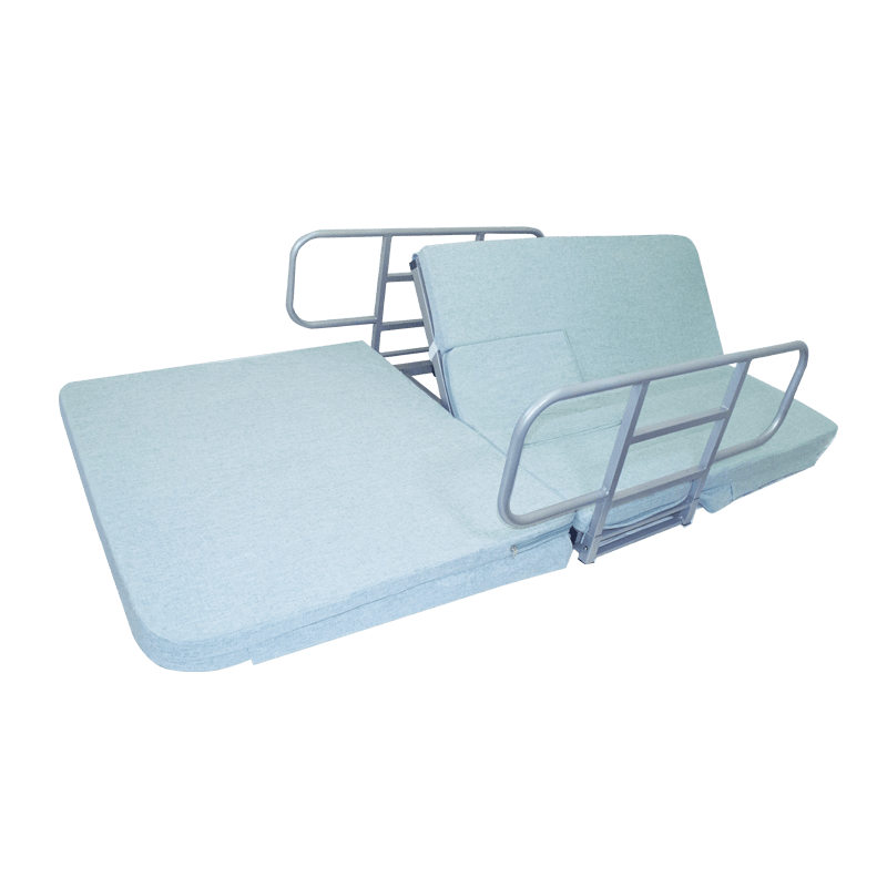 翻身垫怎么用康护佳电动翻身护理床垫使用体验：比传统方式好在哪？_https://www.jmylbn.com_新闻资讯_第1张