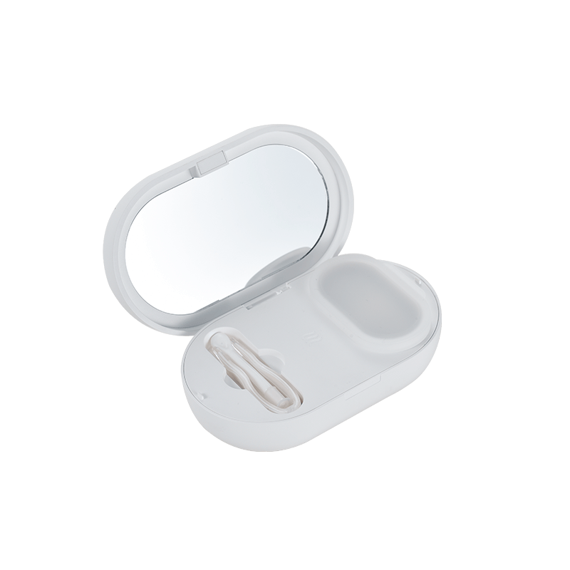 妇科洗液器怎么使用EraClean世净超声波隐形眼镜盒：轻松清洁，呵护你的眼睛_https://www.jmylbn.com_新闻资讯_第1张