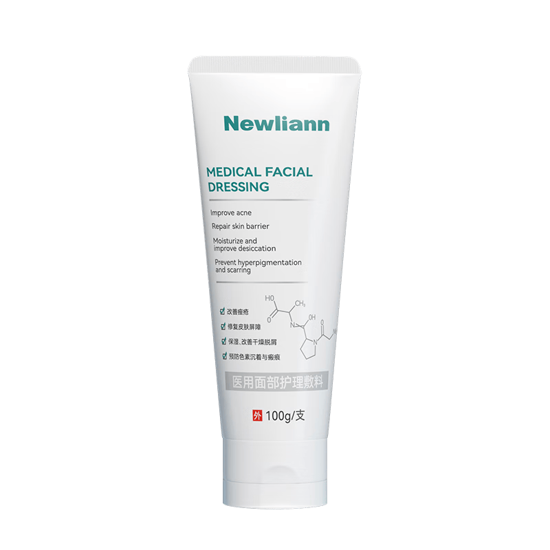 医用液体敷料怎么使用可复美医用皮肤液体敷料使用体验：比传统敷料更方便更有效！_https://www.jmylbn.com_新闻资讯_第1张