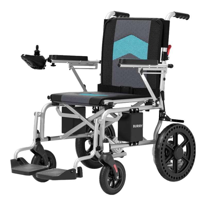 手动轮椅什么牌子好原创手动轮椅选择什么牌子？2026年轻便折叠、智能操控、耐用安全推荐3款_https://www.jmylbn.com_新闻资讯_第2张