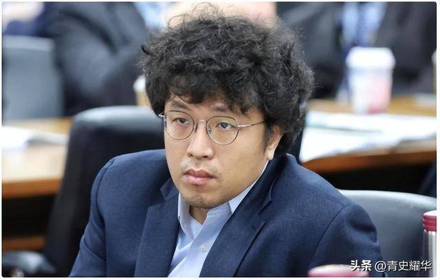 郑丽文返台后，岛内民调曝光，位列倒数第三，与沈伯洋几乎持平？