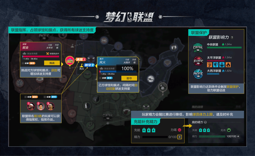 Val Ol2 OL2 | 4月16日更新公告 球员数据大更新_玩家_费包_活动